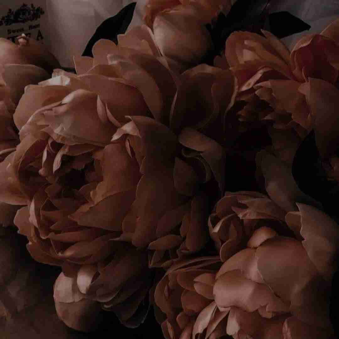  بیبی برنگرد بهم حتی زنگ نزن بذار بشکنم