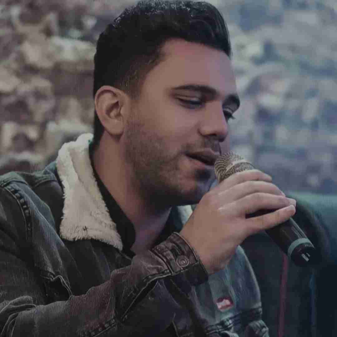 پیام عباسی سکوت