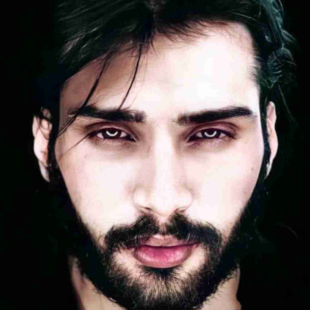 محمد منصورپور میزنم بیرون از این رابطه که توش پره دروغه
