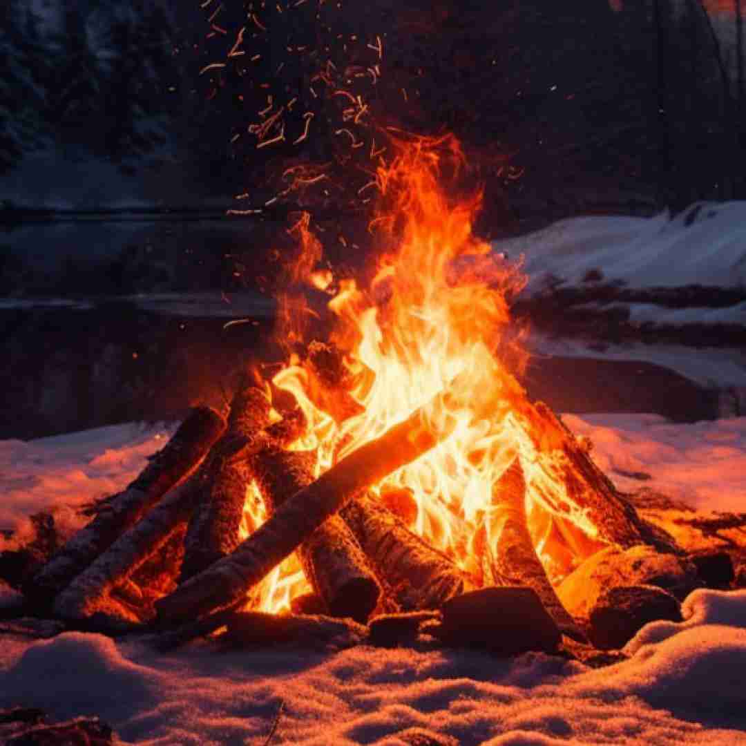 بی تو این شمعا میشه فوت چشا شبا میشه خون