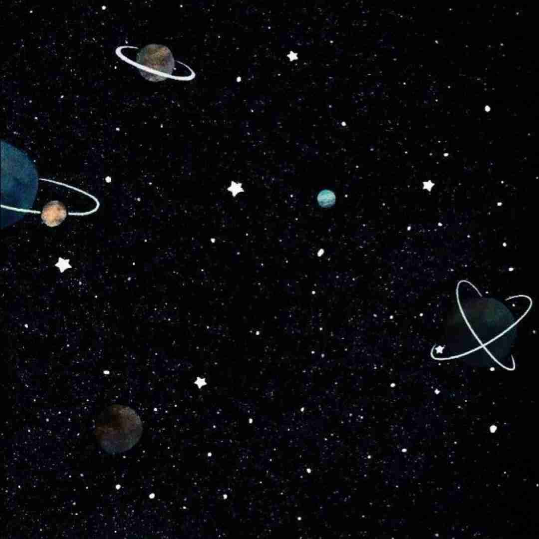  گپم طومش منی ژره د شادی دل چی بی بهره با صدای زن