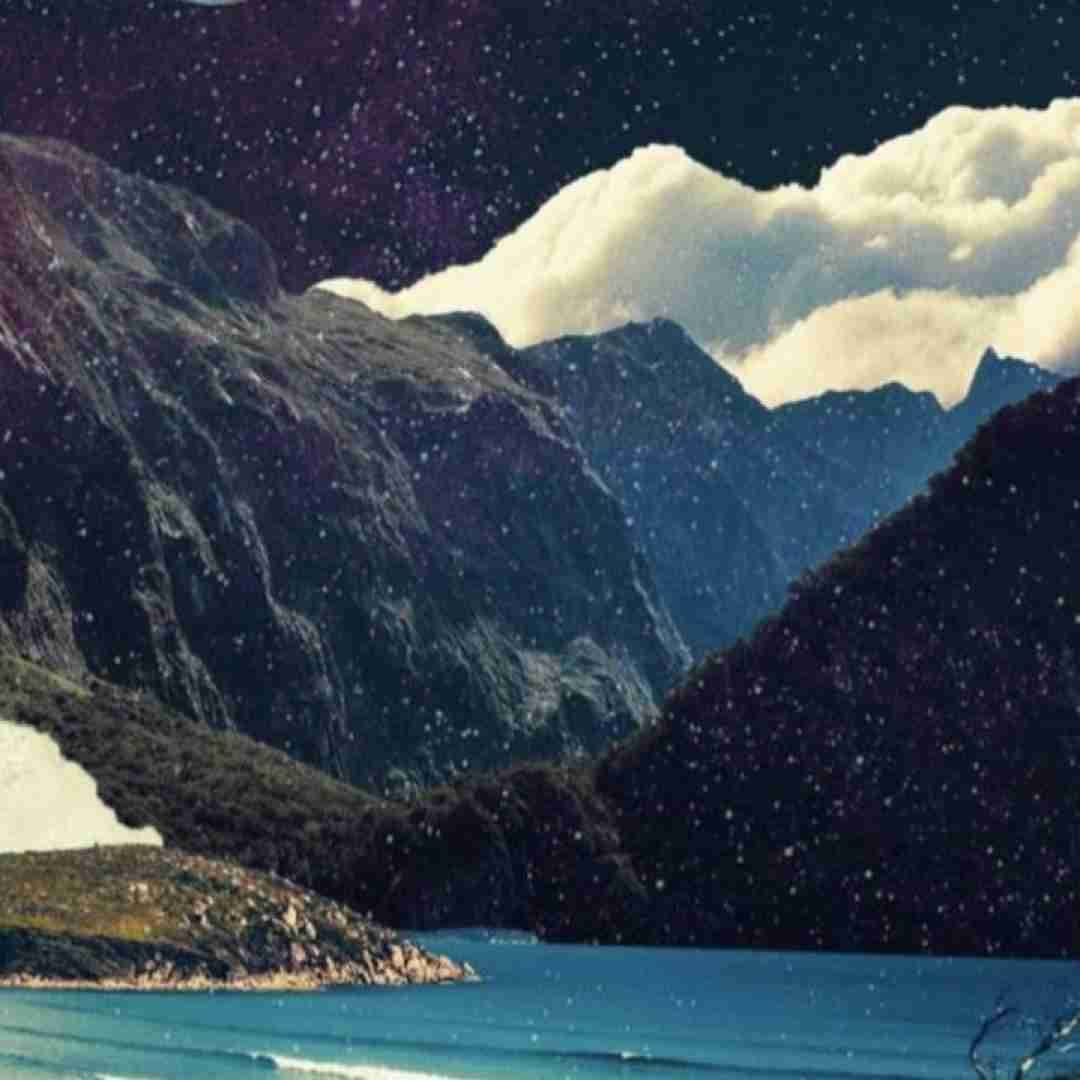  حبیبی کام تو دایرکت حساب کردم رو لایکت