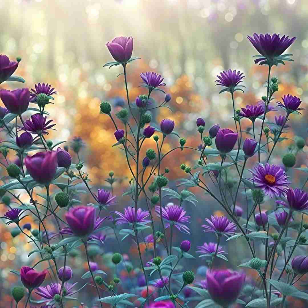  پای هرچی وایسادم شرمنده پاهام شدم