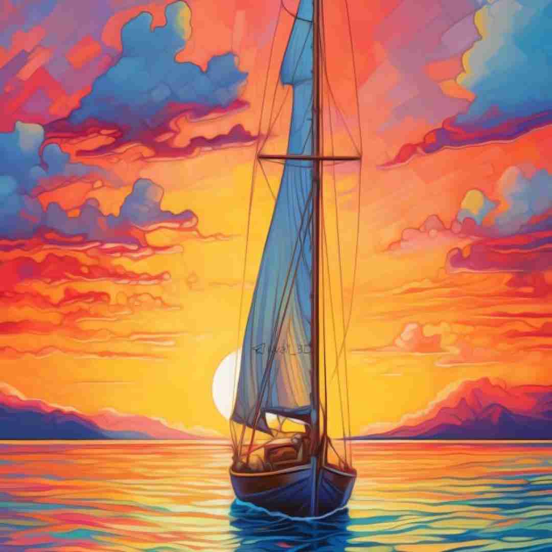 فیردوس یاد