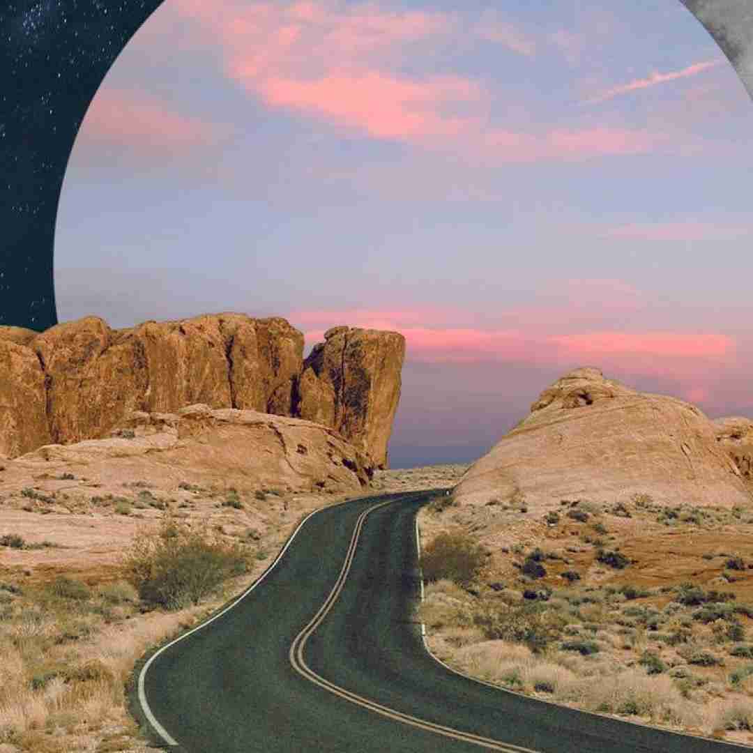 یه لحظه بیا توی حسو حال من باش خوزگا ناوت باران ئه