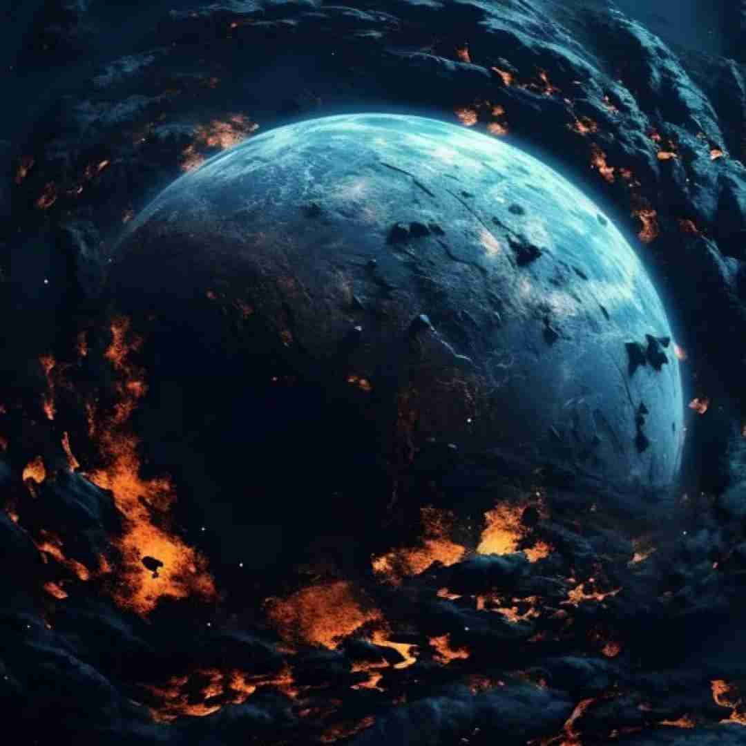 همش تقصیره دله اومده بود که بره