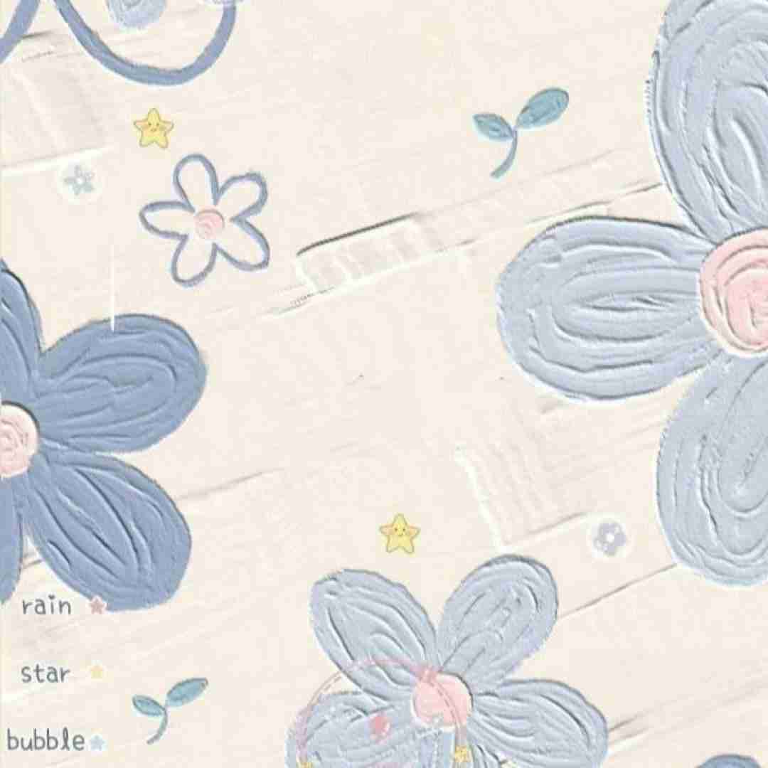  لعنت به این دل که بیمه خل