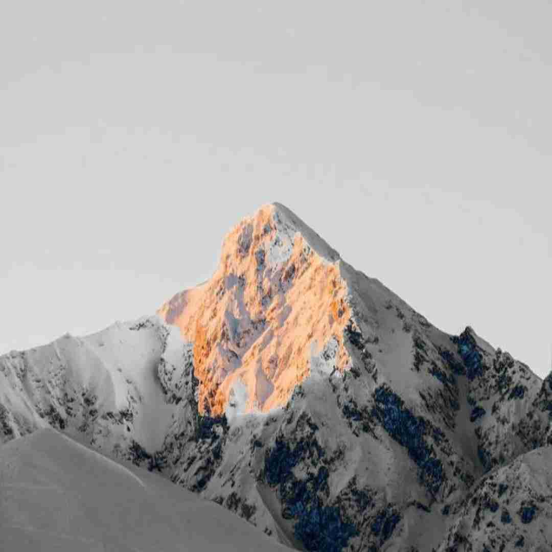 تو زیباترین اشتباه زندگیم بودی با دستای خودت زدی