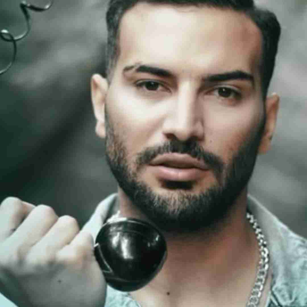 کیوان کی میدونه