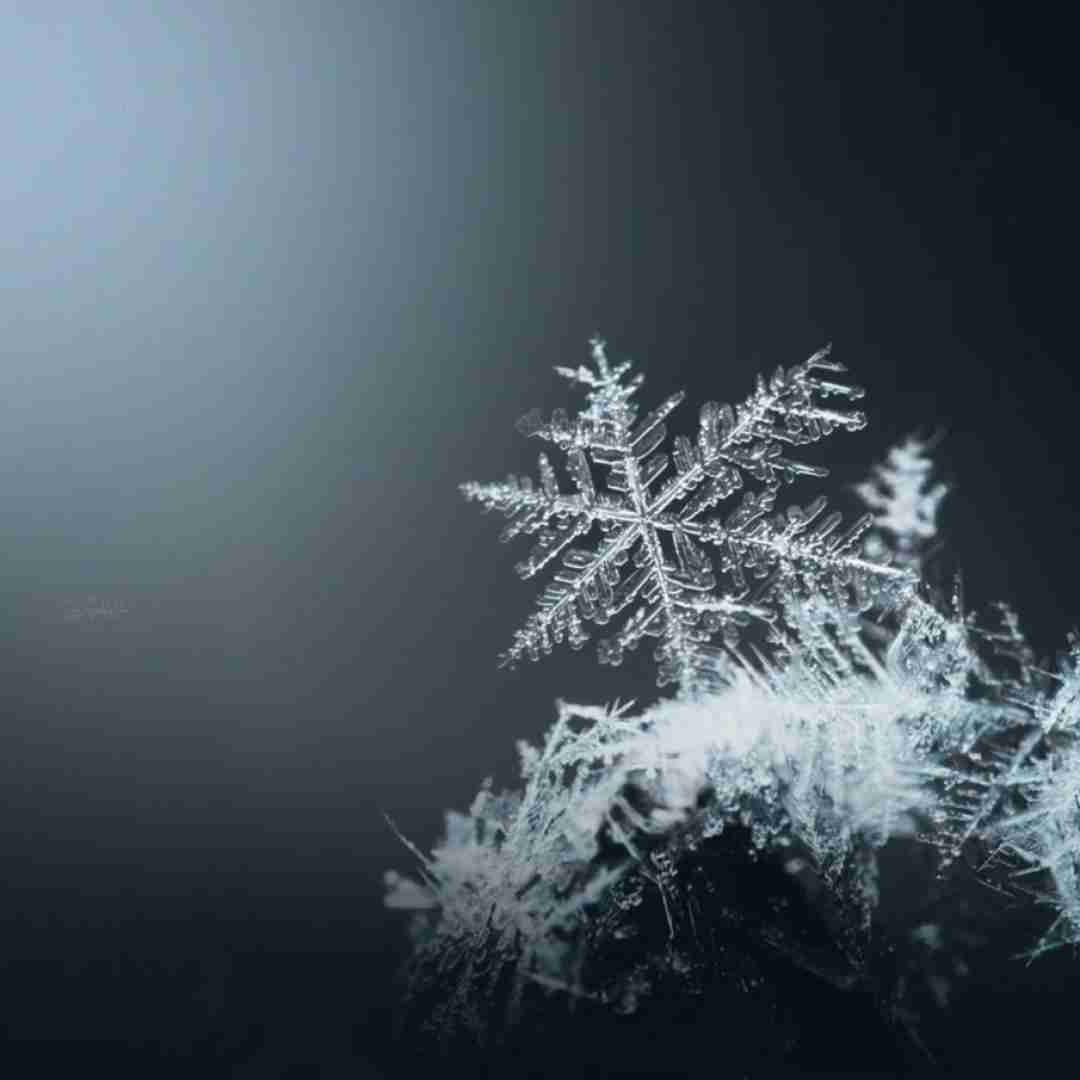 نیمه گمشده نه همه ی منی تو تو فقط عشق منی