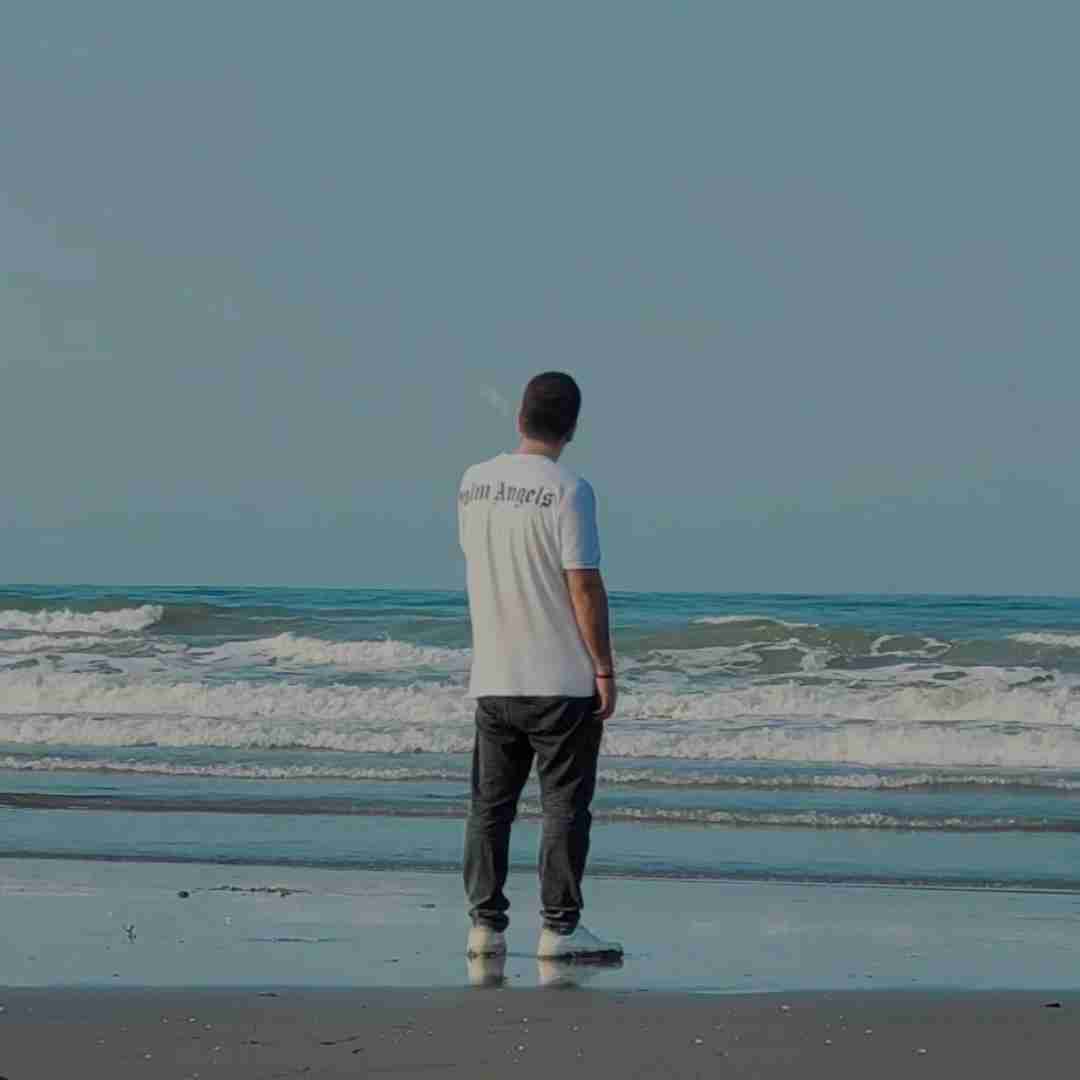 ایوب قلعه 180 درجه