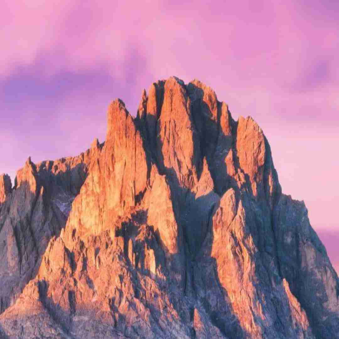 به یاد توام منمو هدفونم میخوام فقط چت کنم هرجا که برم