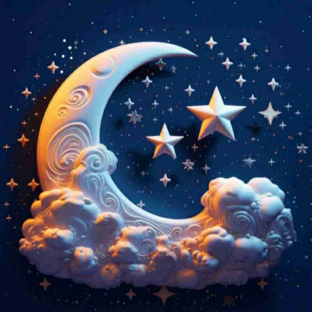  از الان به بعد بیا بشیم ماله هم از الان به بعد