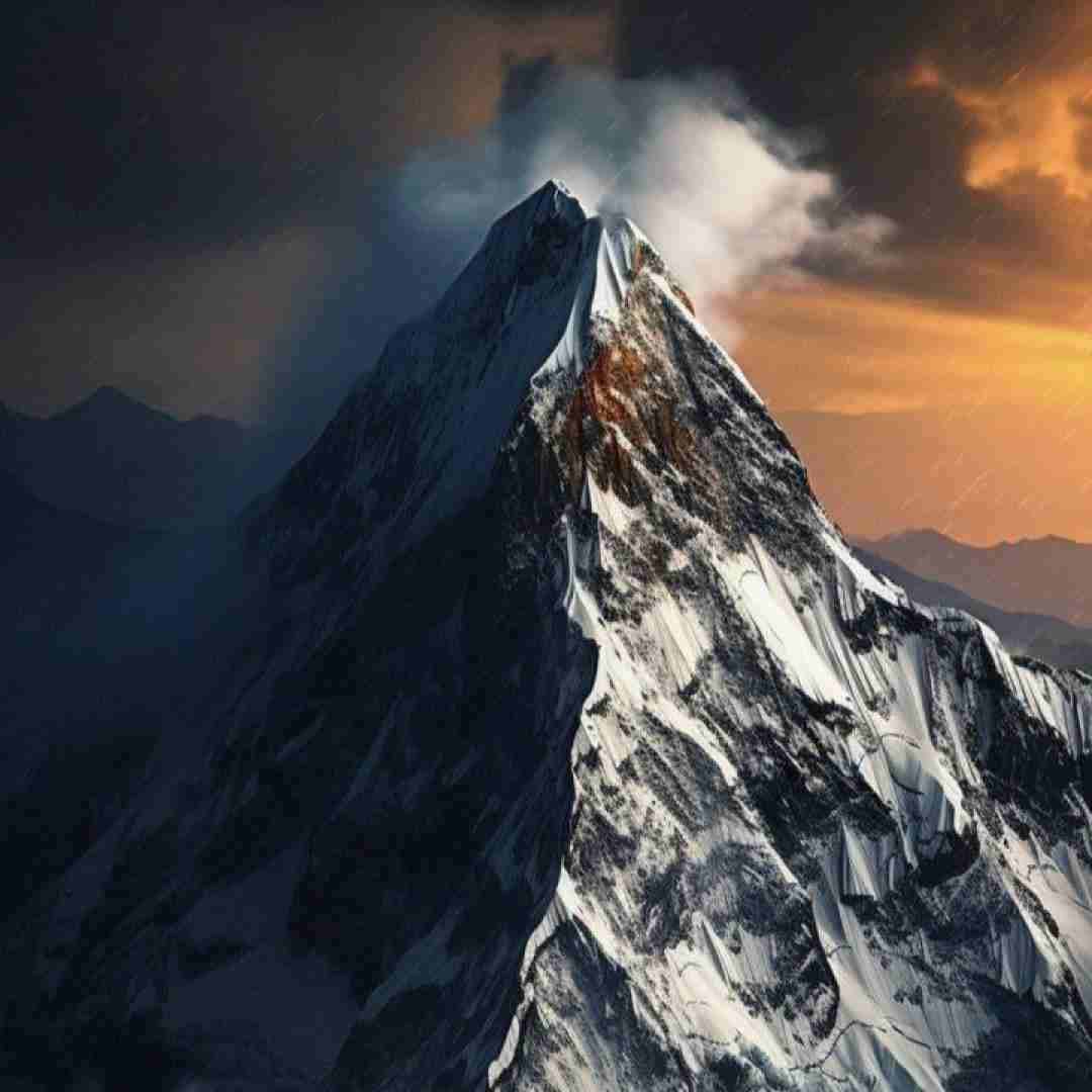 دگه شینگ بلال ای مو نخونی