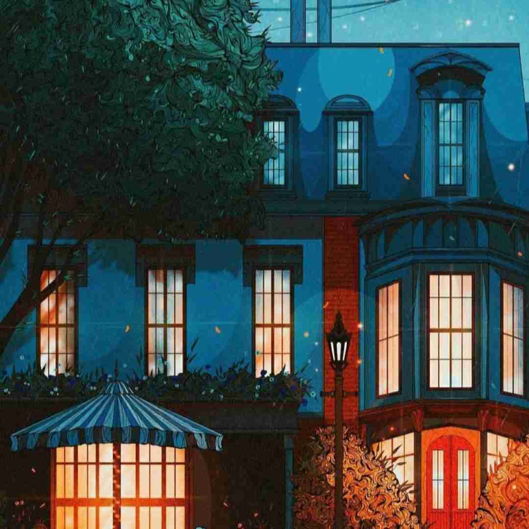 مثل تو زیاد دیدم ای ای نداشتی لیاقتمو حیف