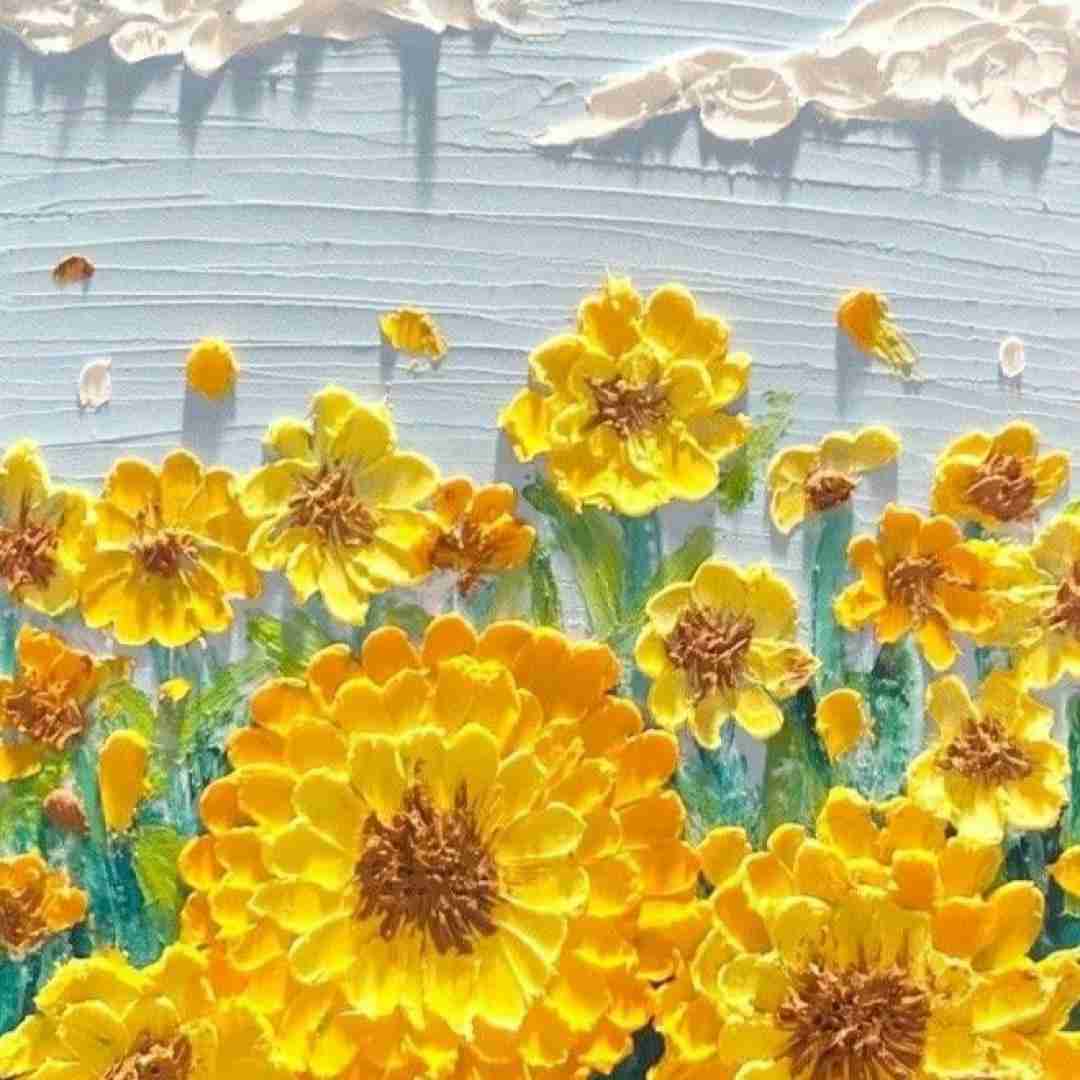 کسیم نمیبینم که بخواد منو درک کنه کسیم نمیبینم که