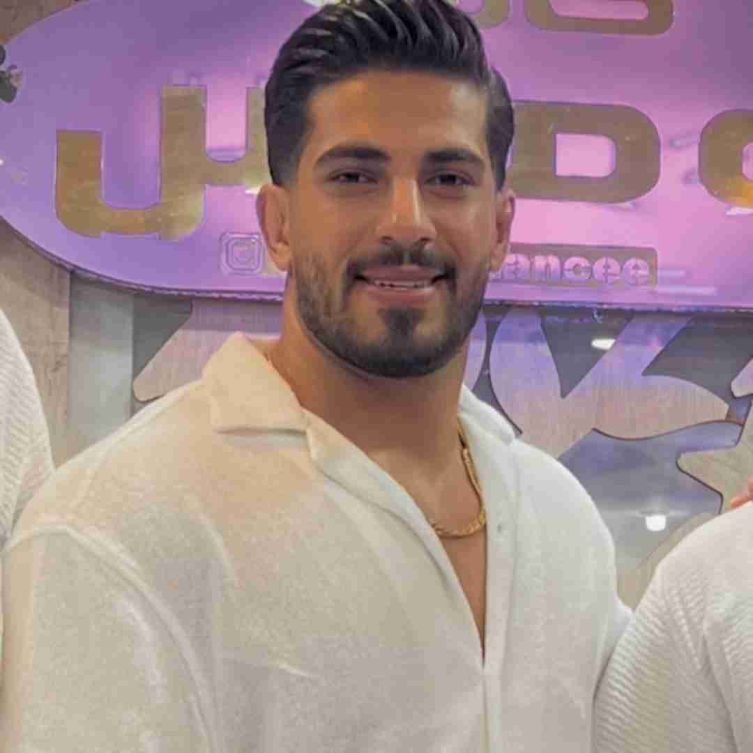 محمد کجوری مه کوی کوتر برو مه قشنگ دلبر برو