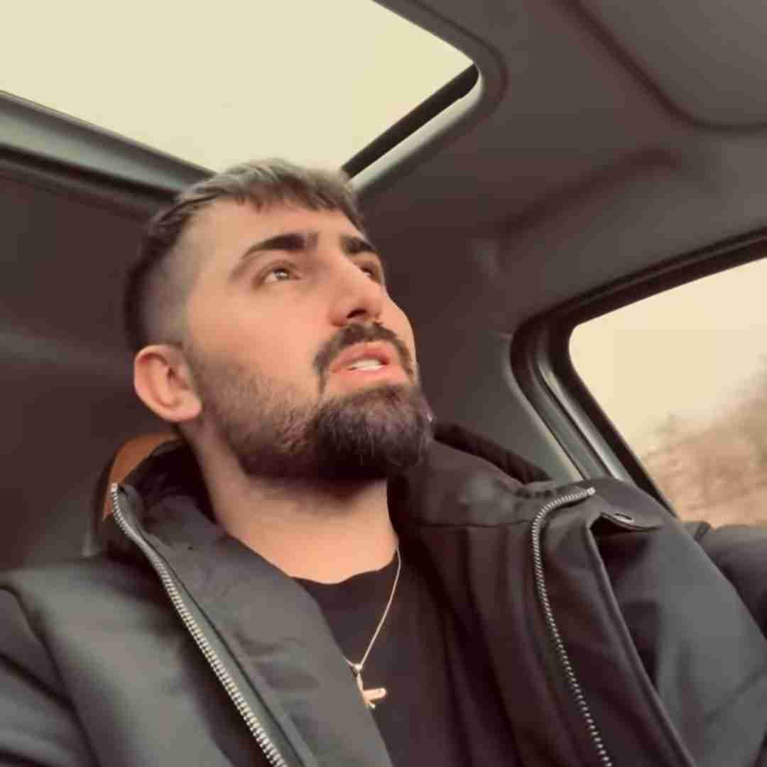 محسن نصری نذر