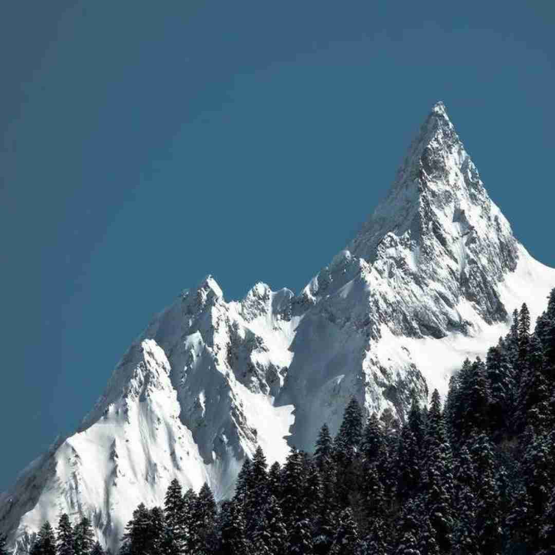  نیومده کسی به جات با اینکه خیلی وقته تو زدی به چاک