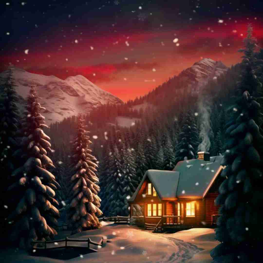 میو میو گربه واسه ما لوسه واسه تو گرگه