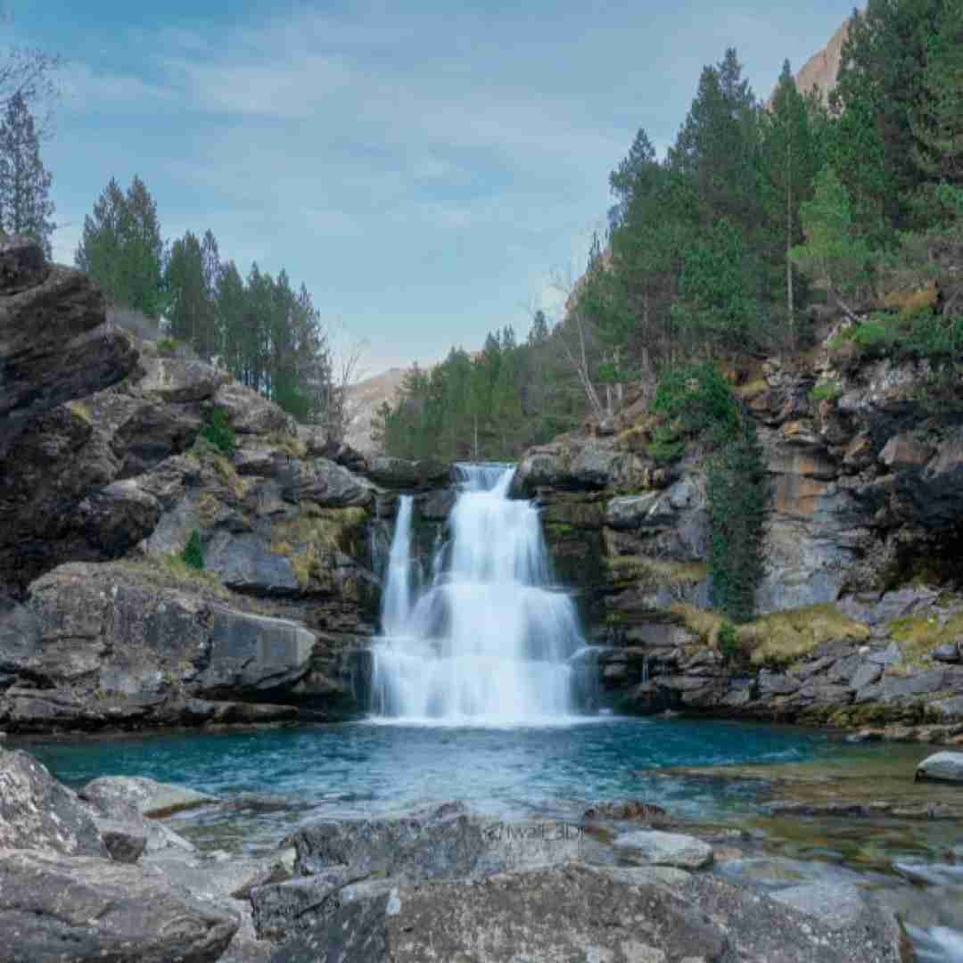 مه شاو ماهم تونی مه غمم آهم تونی
