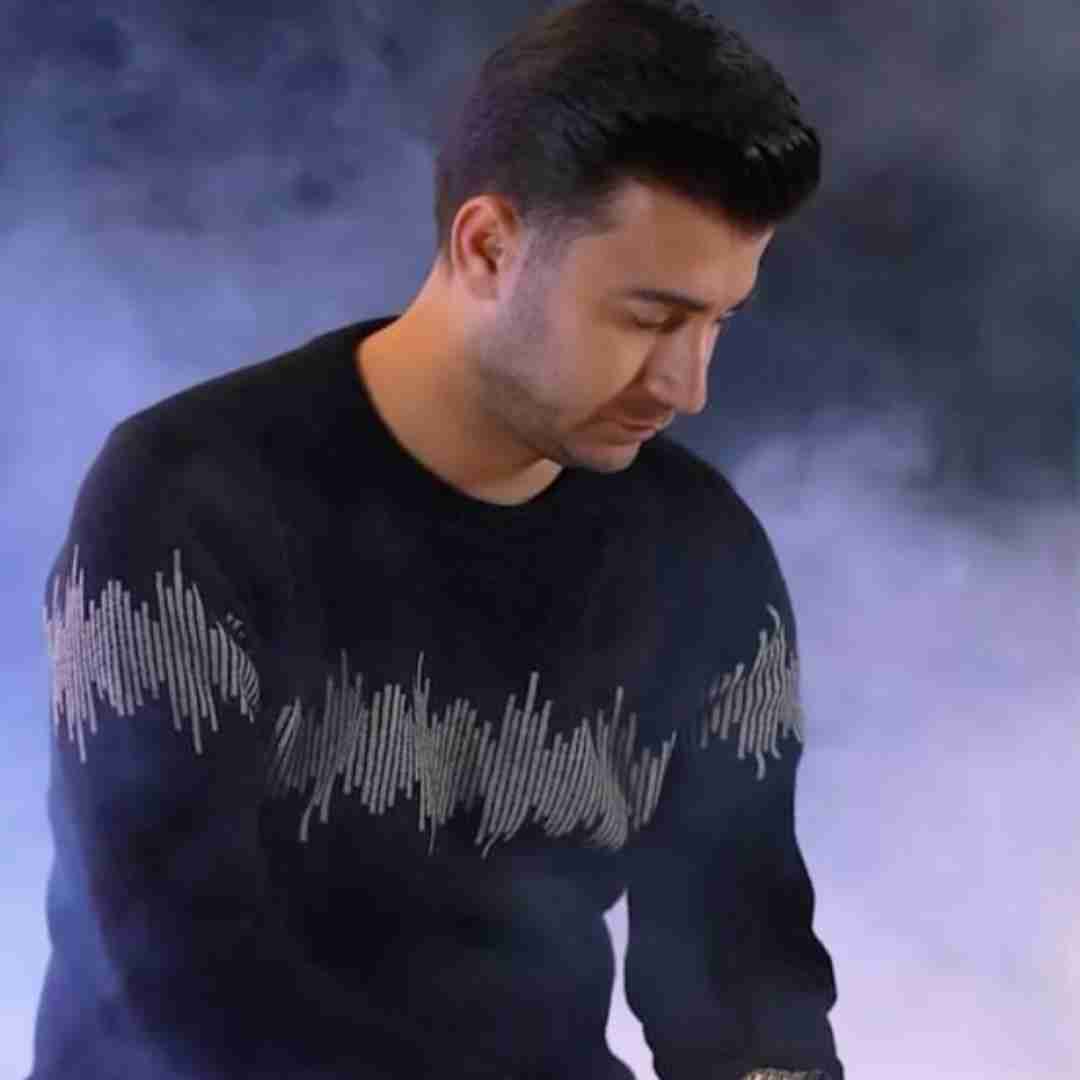 مرتضی باب دله بردی هنی ول نیکنی وابیدی کس و کار مو