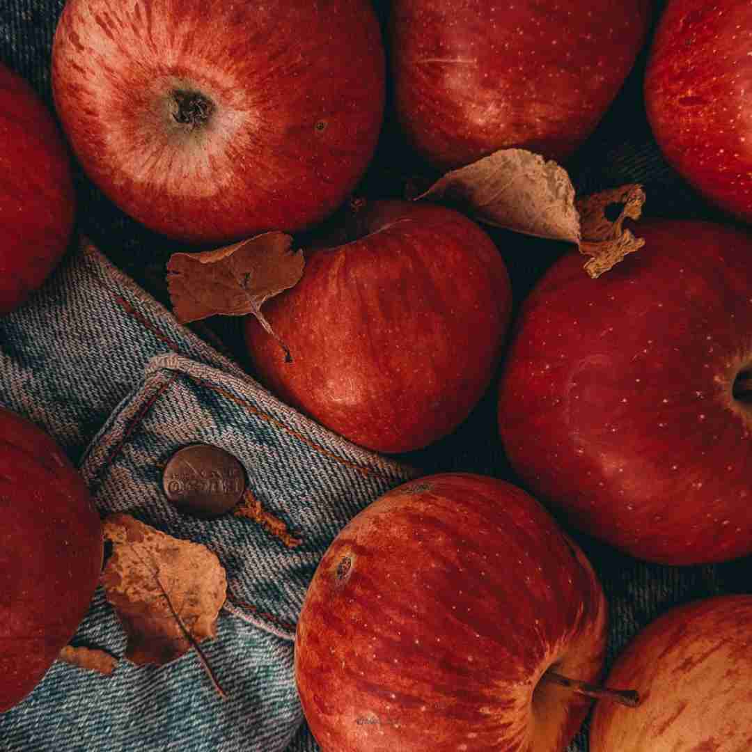 ای روزن دگه حالی نموندن حالوم خرابن