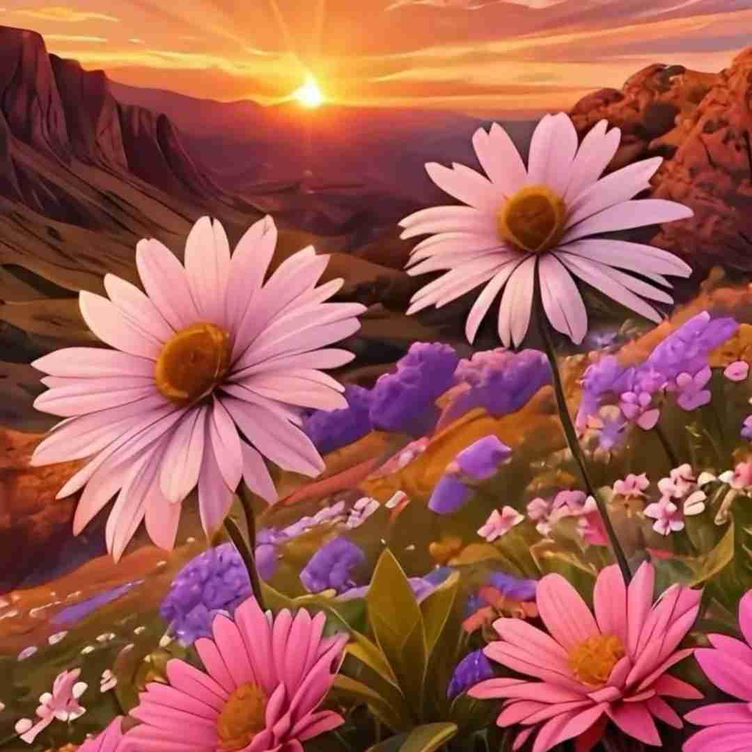  دیگه حقه ندی به شیر شغال افتخار نداره آشنایی
