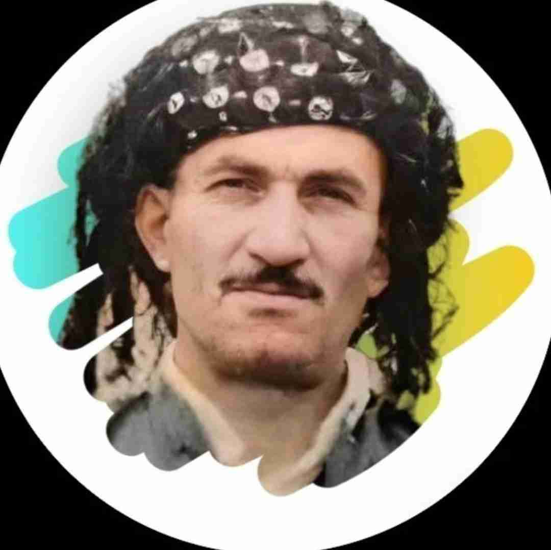 حسن زیرک دهترسم بمرم