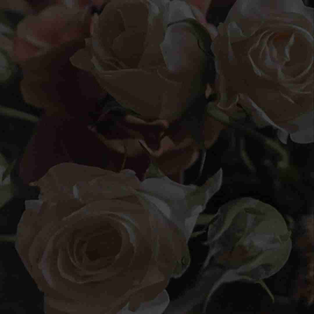  به خودم قول دادم نکنم دیگه با کسی فاب
