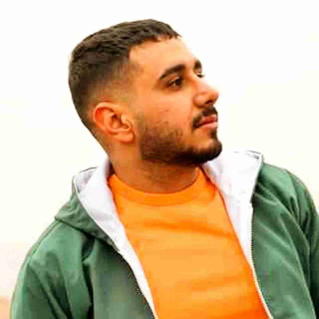 سینا پرهیز خدا یه چه دردی بی خستیده ناو طالع ای مه