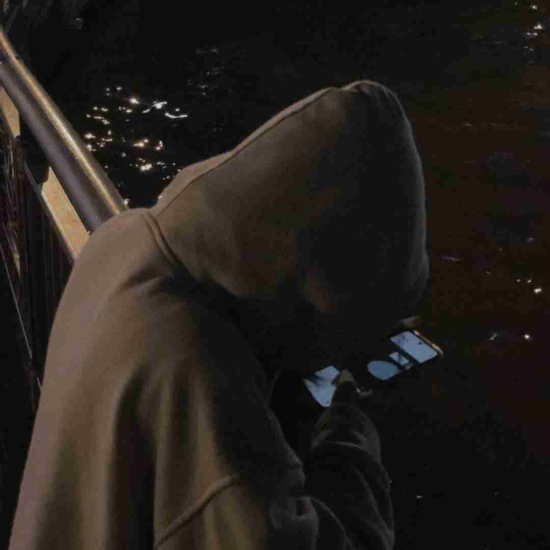 مهراب به هرکی دلو دادم شکسته پسم دادن
