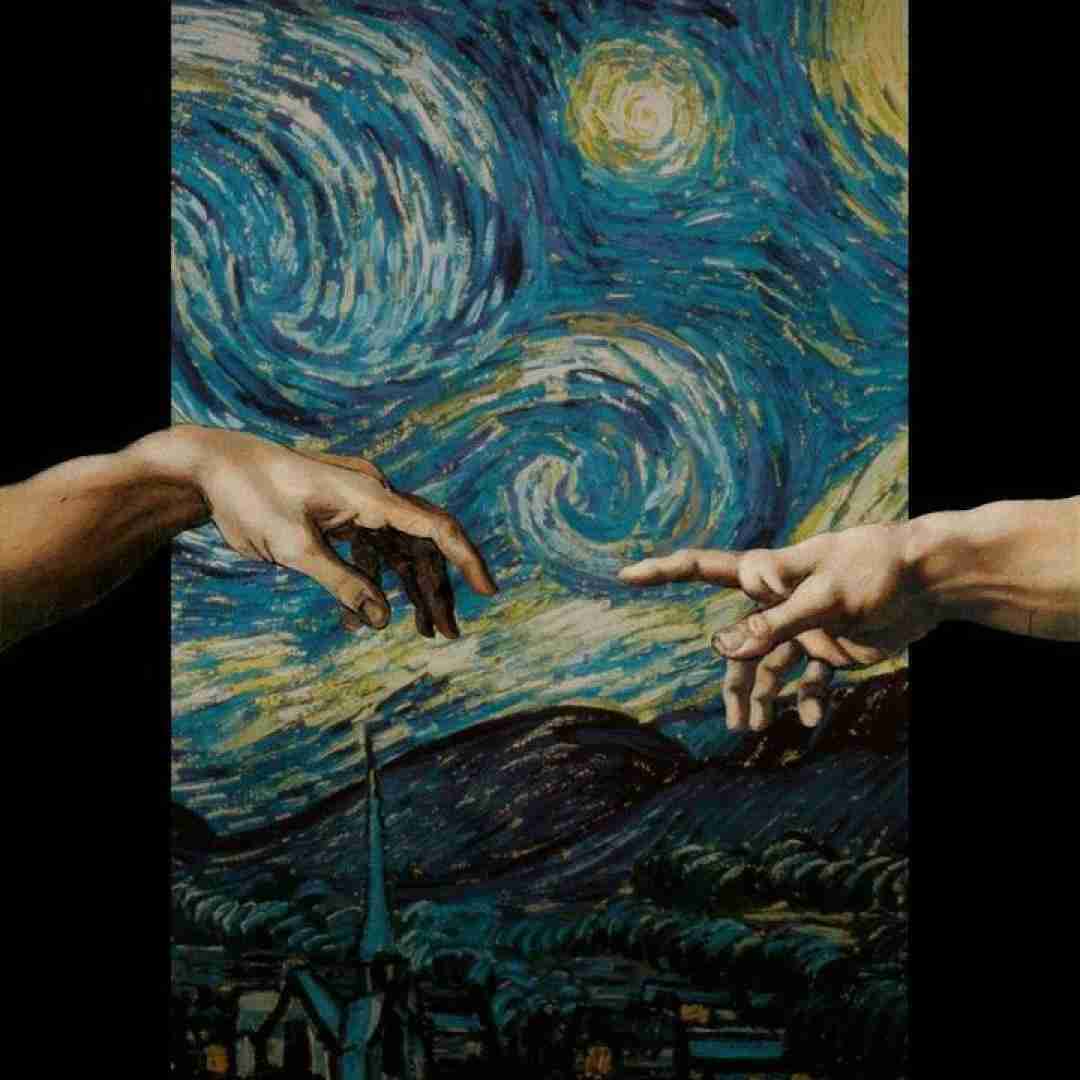  دوست دارم به تار موت قسم تویی همه کسم