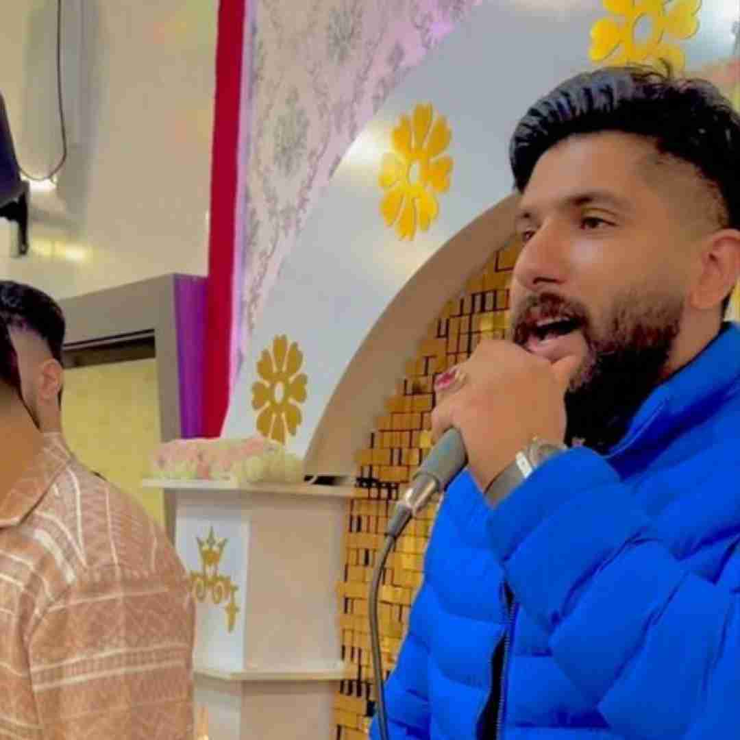 مجید احمدی دلبر‌ بمومه‌ محله‌ سر‌ بزومه‌ تی کوچه