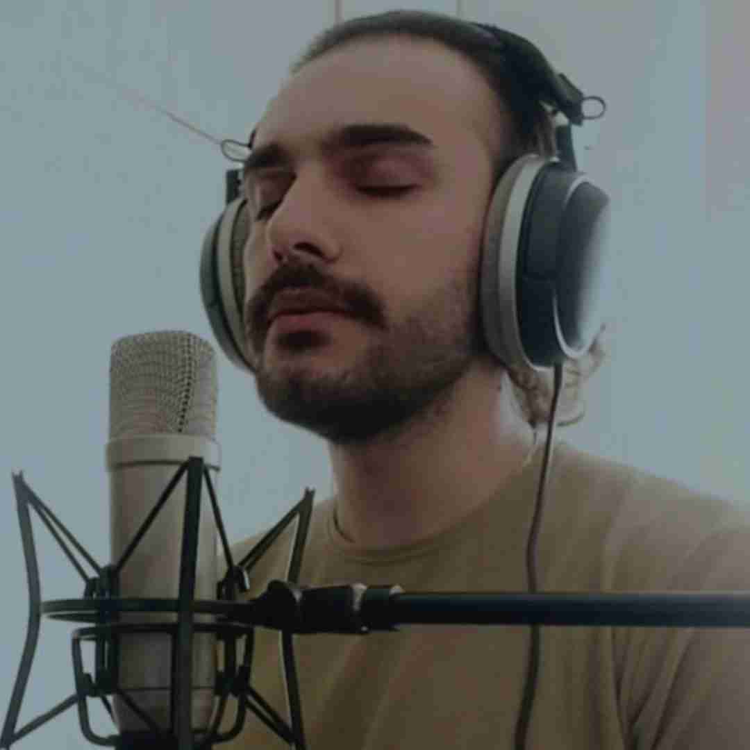 رضام شهزاده
