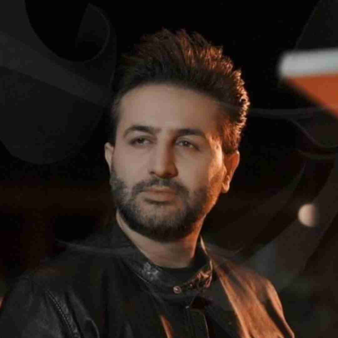مرتضی جعفرزاده عشق فاب