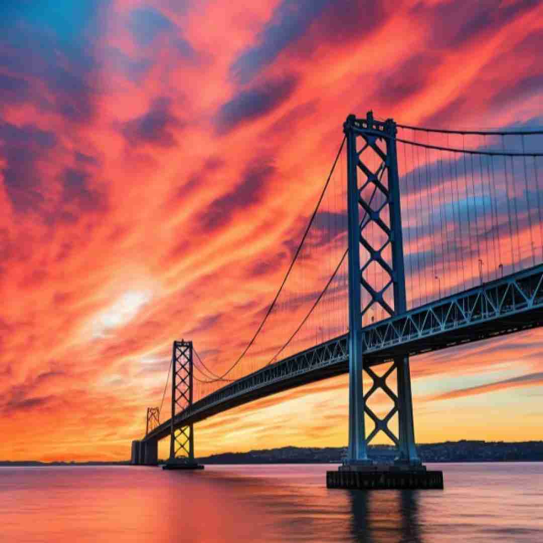 دیگه به هیشکی گوش نمیدم بذار همه بگن چشم سفیدم