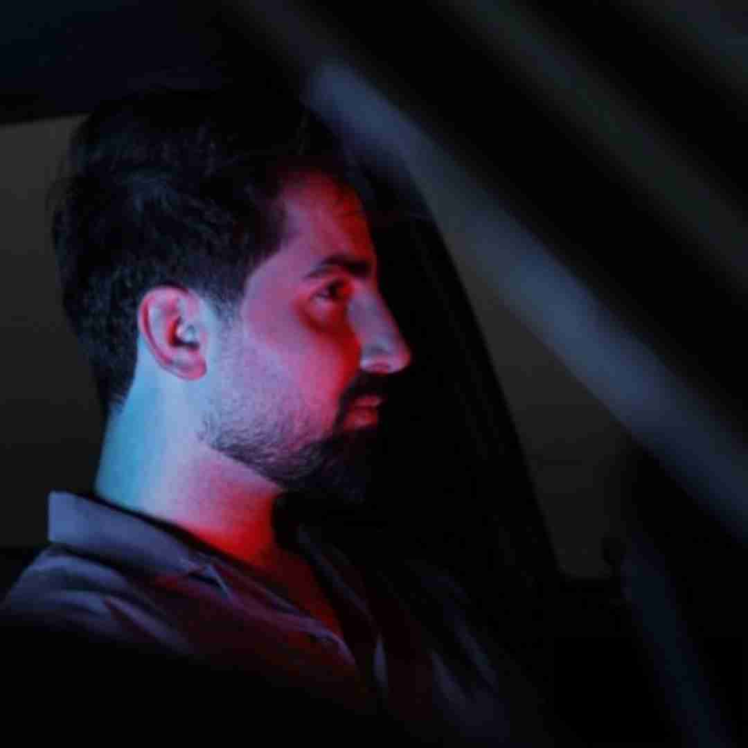 محسن نصری ماه شویلم