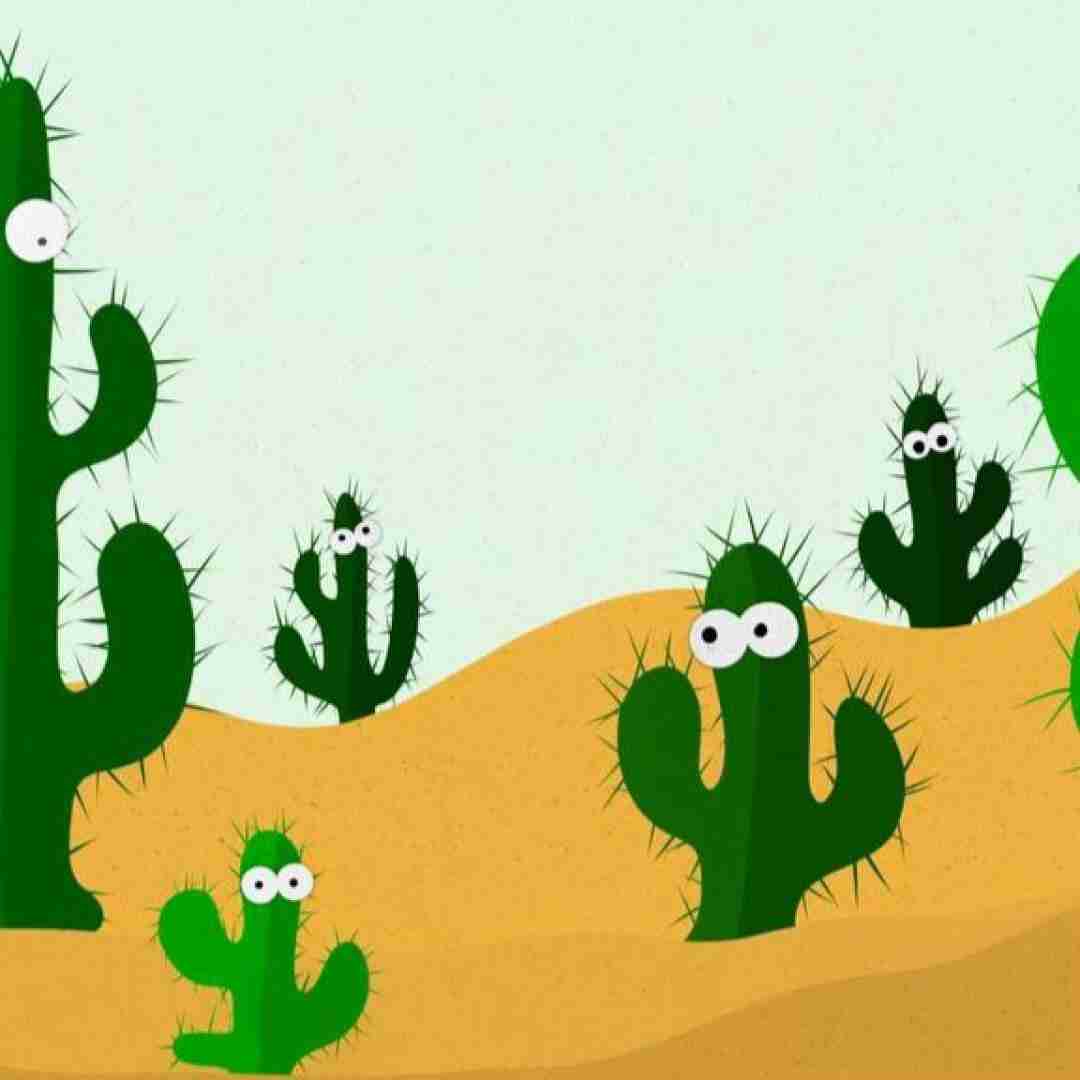 غریبه آشنا دوست دارم بیا با صدای دختر اینستایی