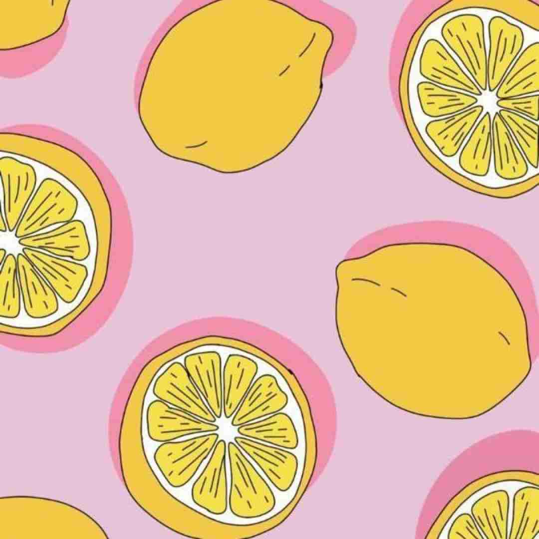 اسمت قسم سختم نازتو میخرم تمام گره خوردی به بختم