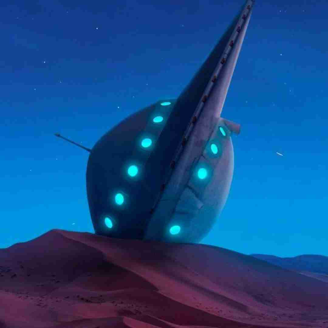 فاطمه عطایی بمیرم کنه دلبر بویی بمیرم تو کنه یار بویی