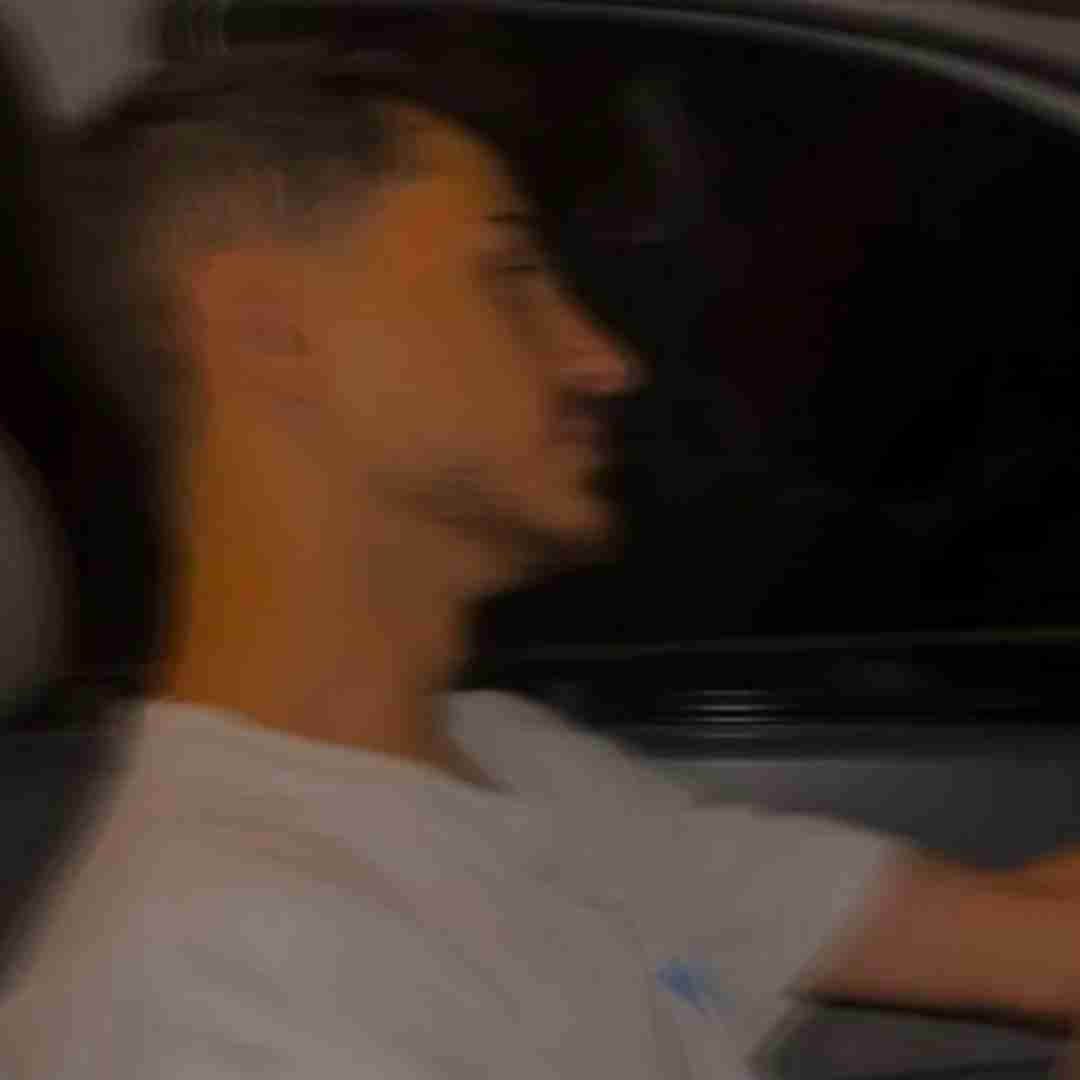 آریاشو دله من تنگه براتو دل تو تنگ نیست