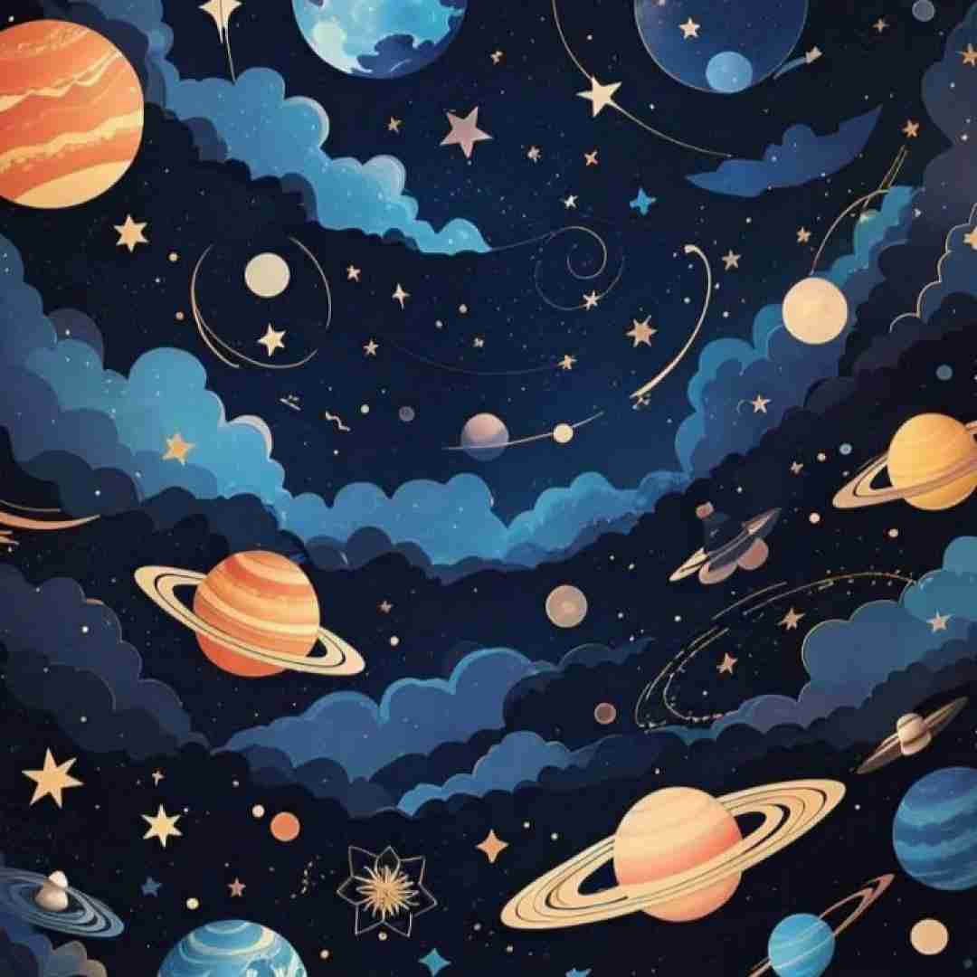 تو که رفتی چرا میای تو خوابم چرا میایی