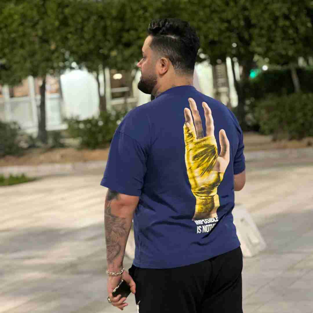 بهنام حسن زاده خان دتر مه دلبره