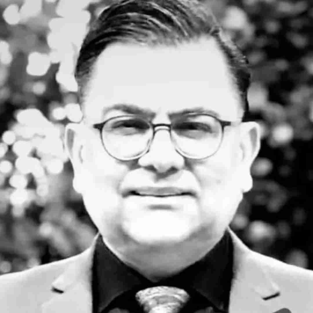 بابک رحمانی 100 قمار (صد قمار)
