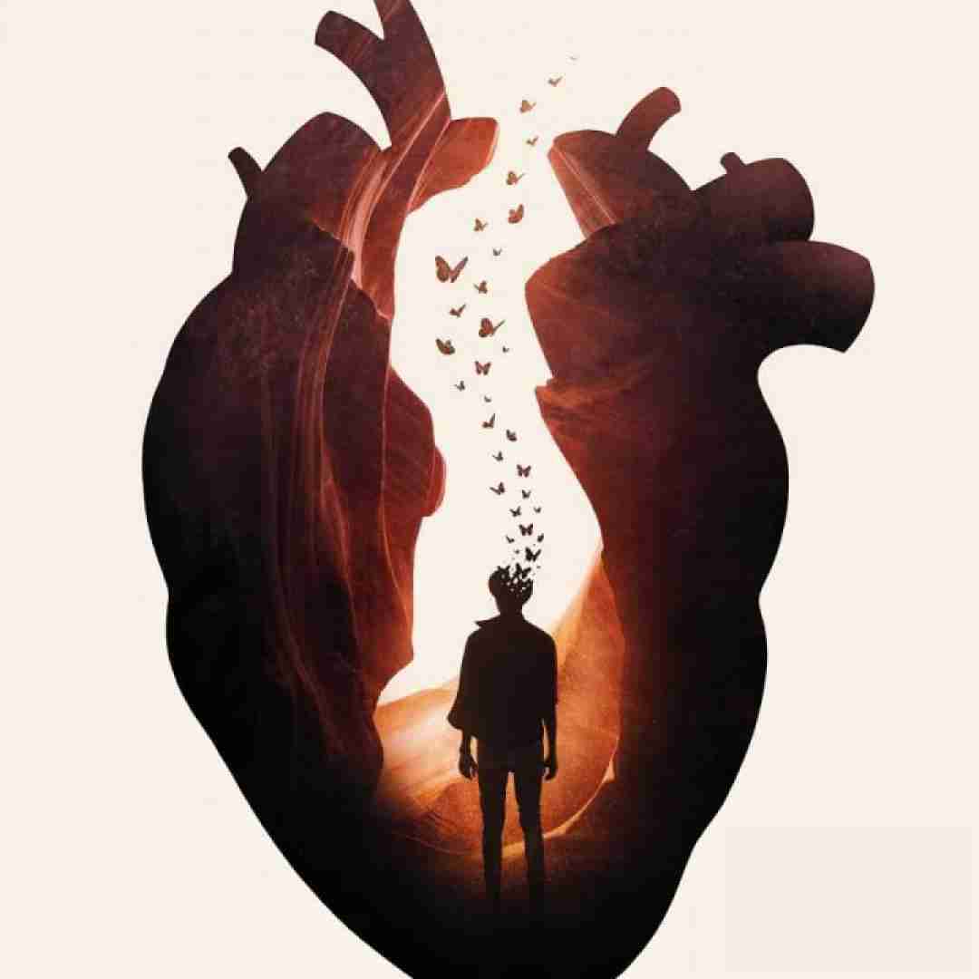 بی ال اچ با من بیا