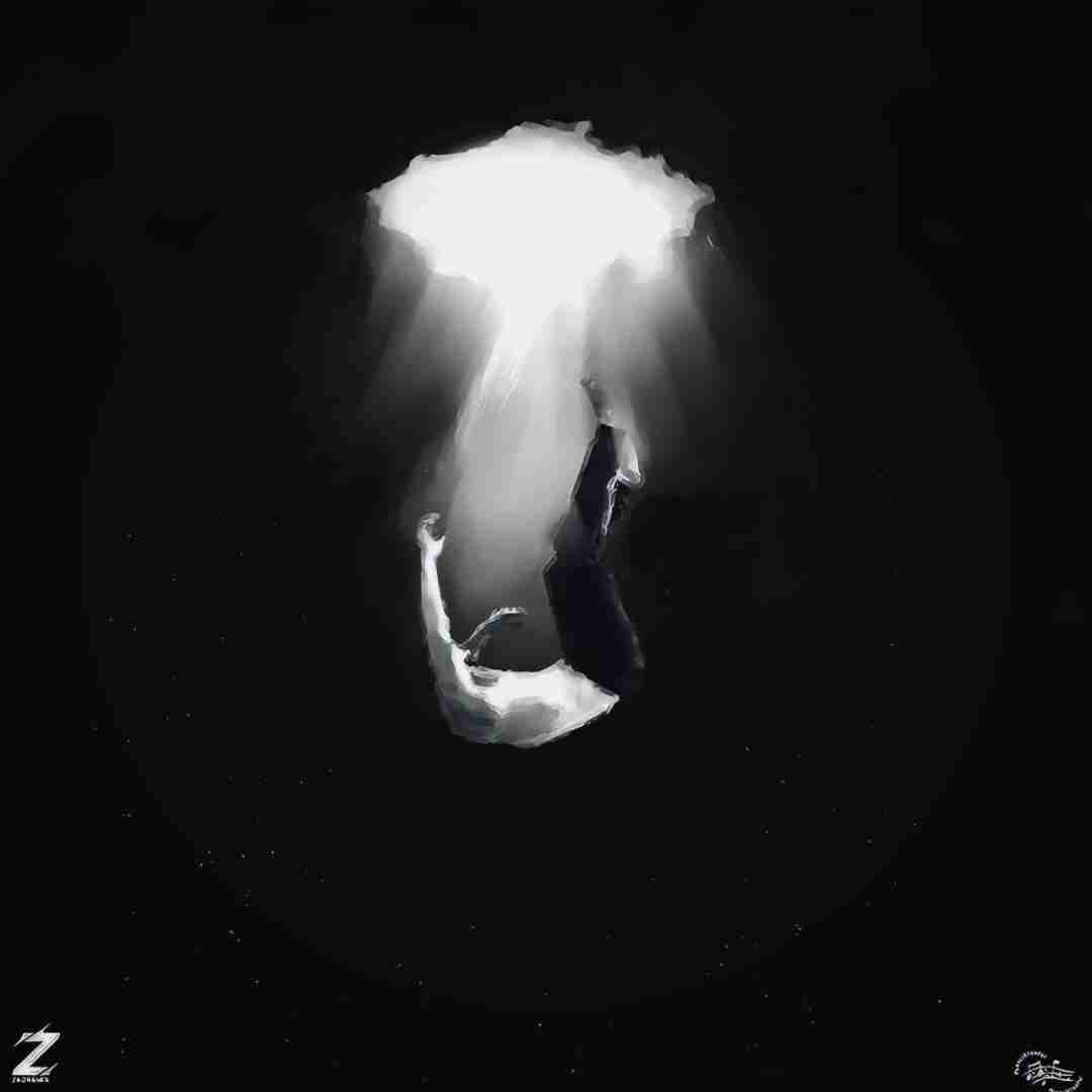 زد ریمیکس بوسه ی یهودا