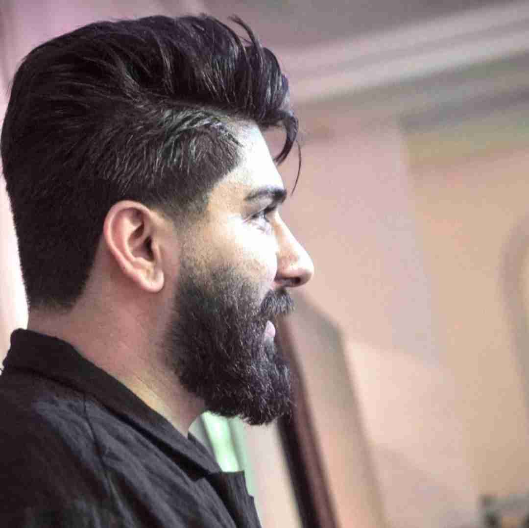 مجید احمدی ای جان خدا