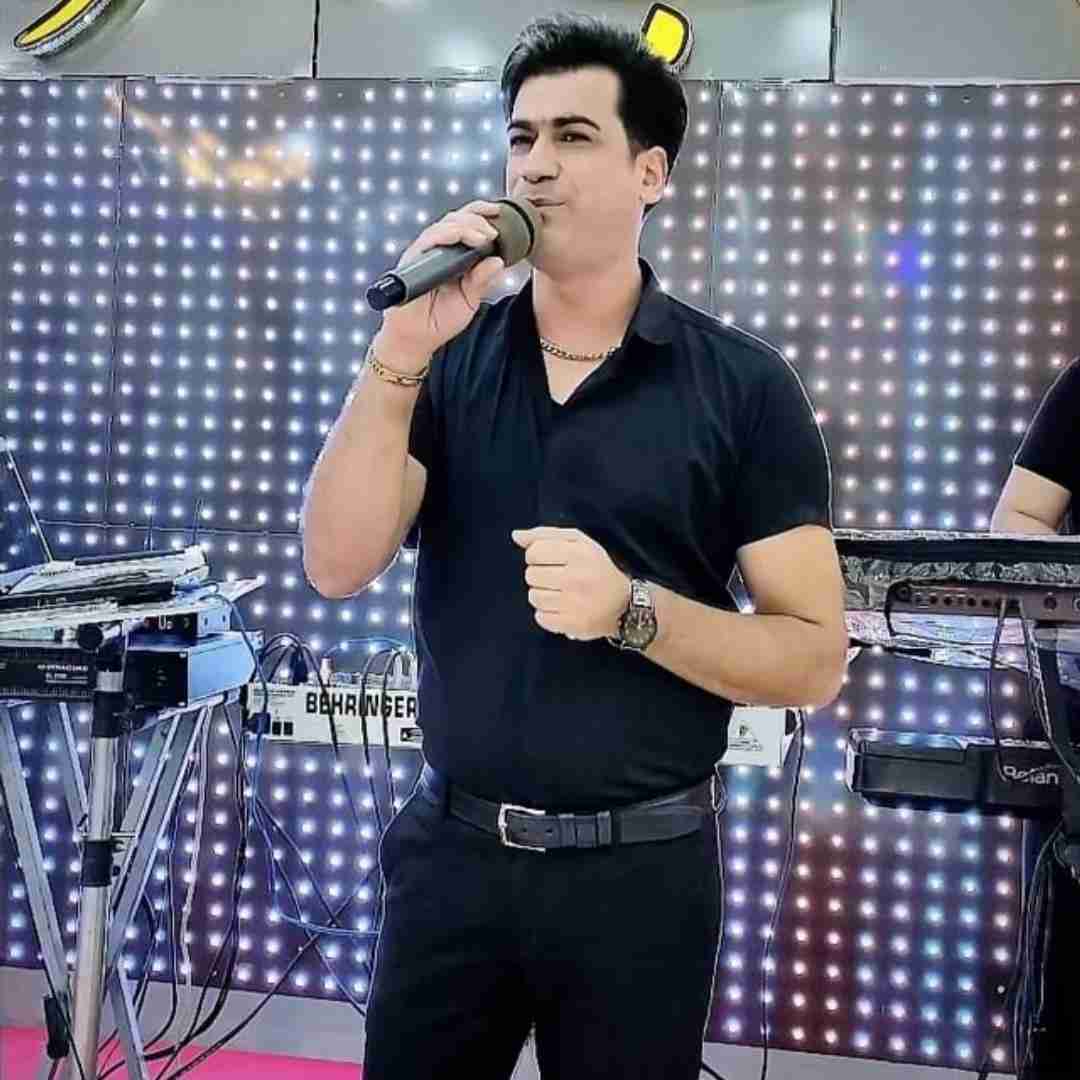 مسلم فتاحی الله الله