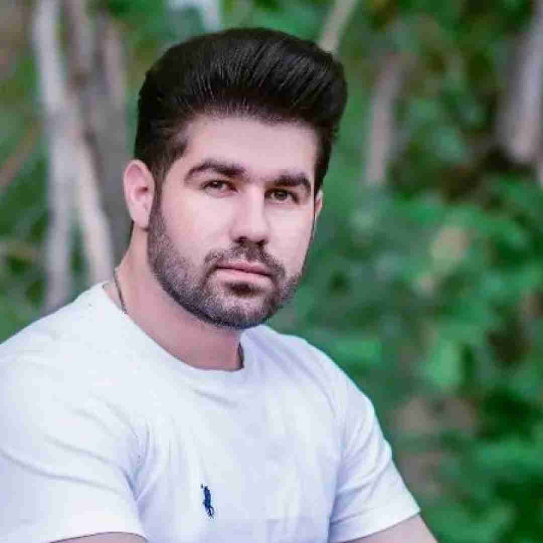 یوسف جمالی چپ سینه هنوز جای تونه عشق پاکم خاطر خوای تونه